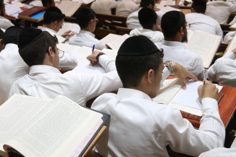 שימי קליין