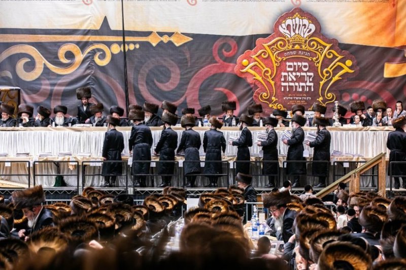 אלי וואהל, איצי מ.