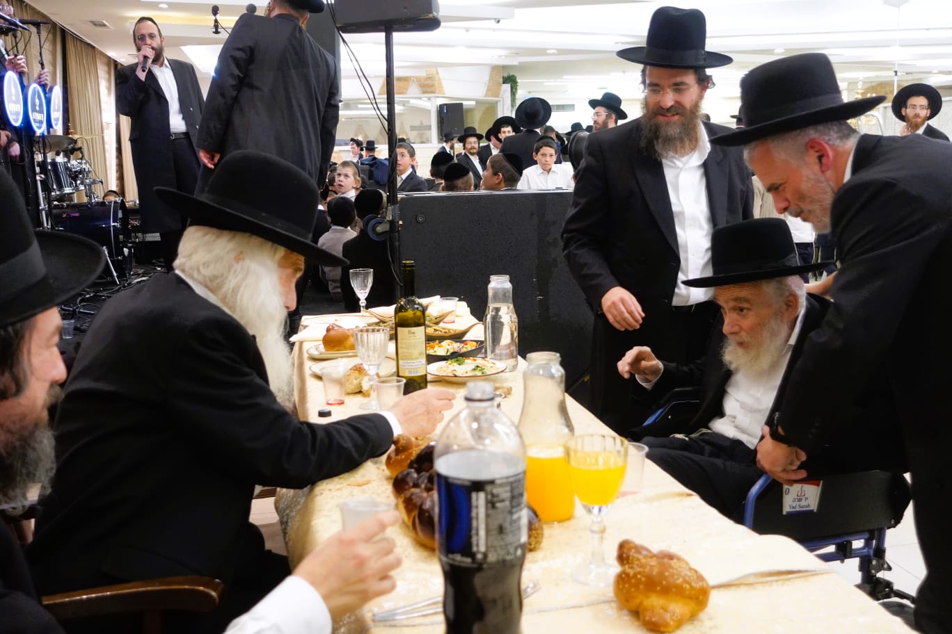 באדיבות המצלם