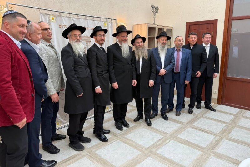 יגור סוחוב