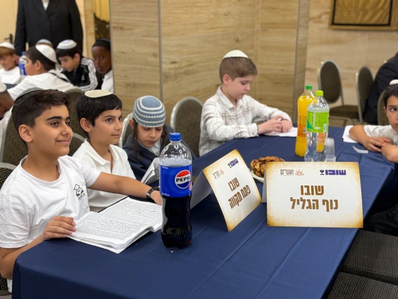 יהודה גרנובסקי