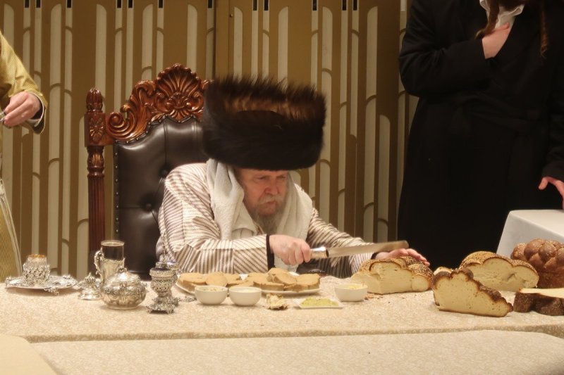 באדיבות המצלם