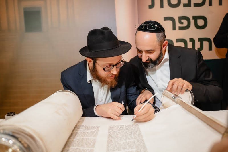 אלכסנדר ליסן