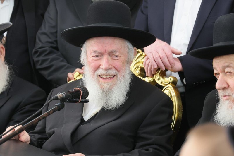 אברהם אבידן