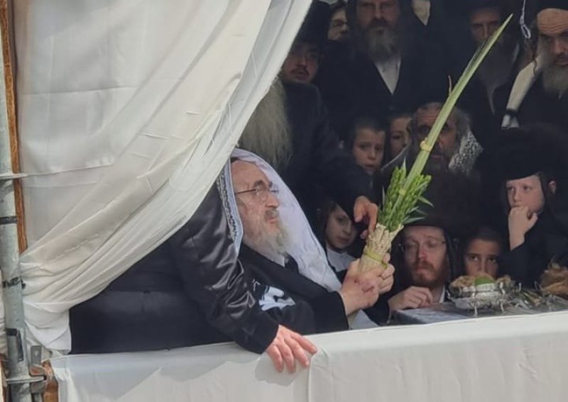 באדיבות המצלם