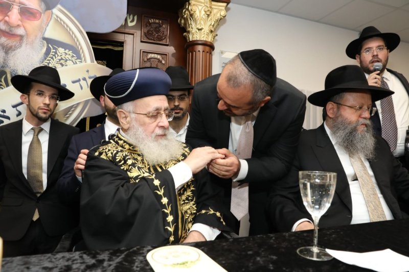 עובדיה כלימי