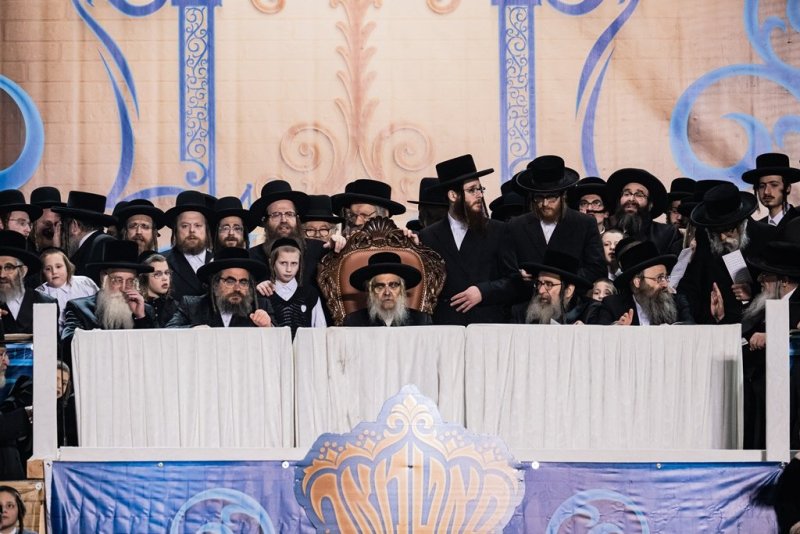 י. שטיין, שלום קליין ושלום שוורץ
