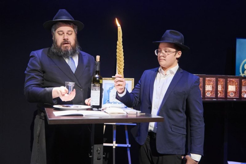 דמיטרי לובאייב