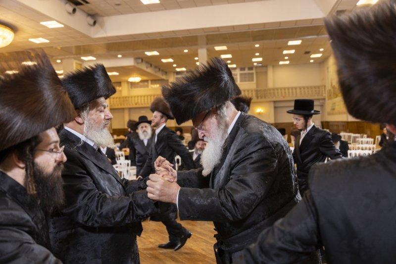 דוד ברנל