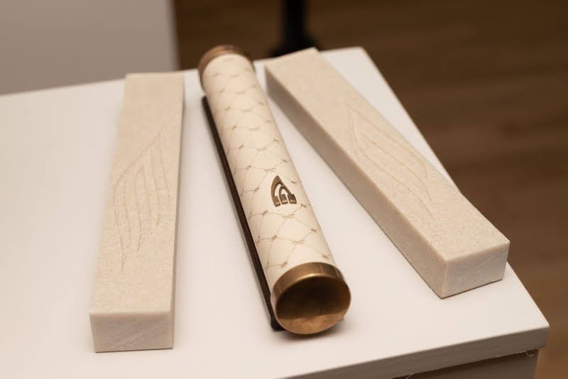 אלי יוריבנה