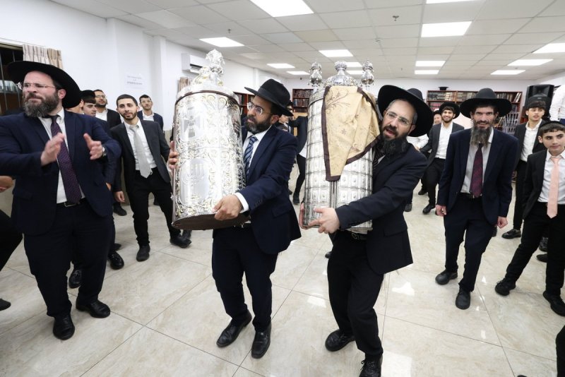 יעקב כהן