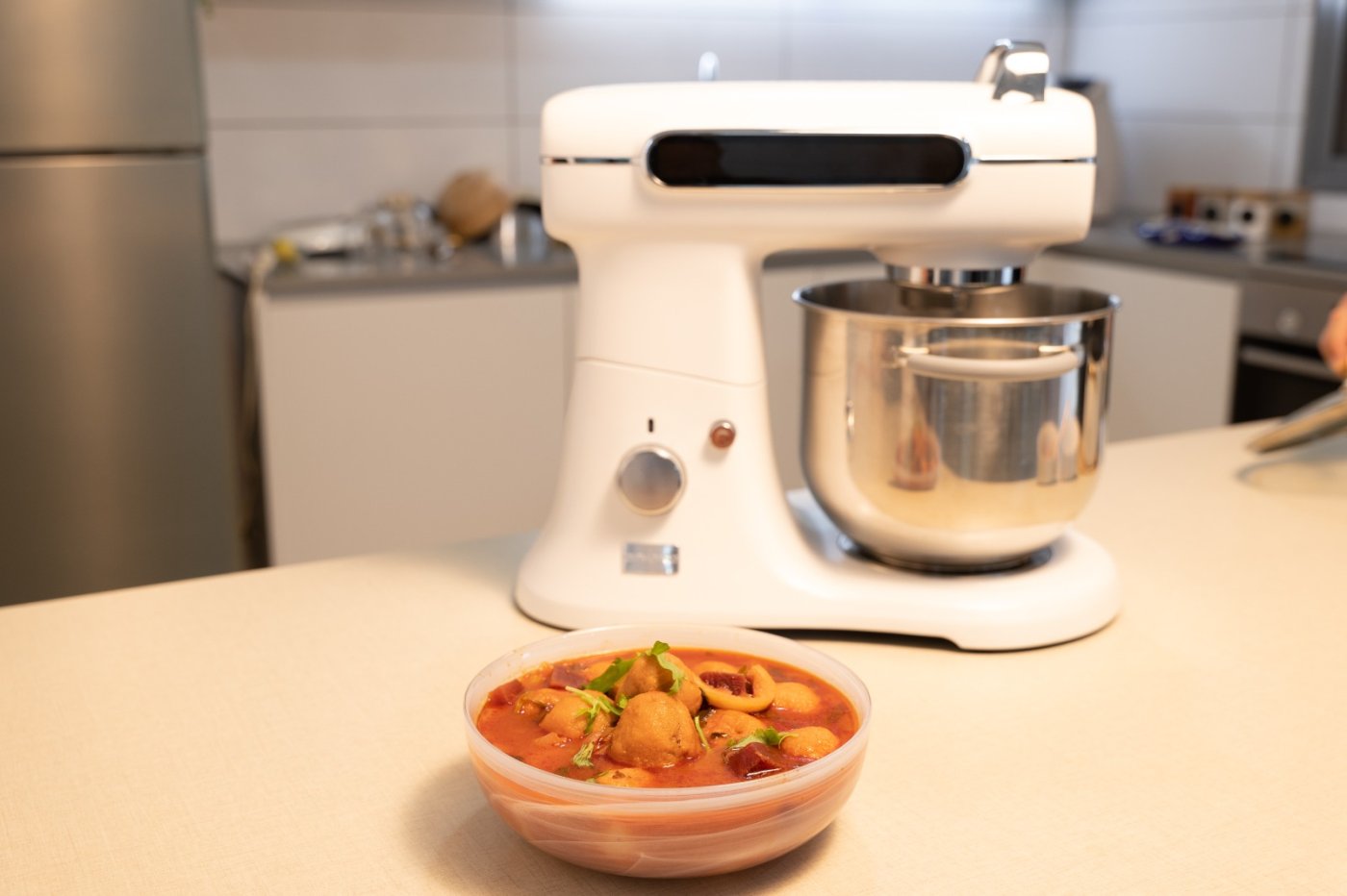 עזרא טרבלסי