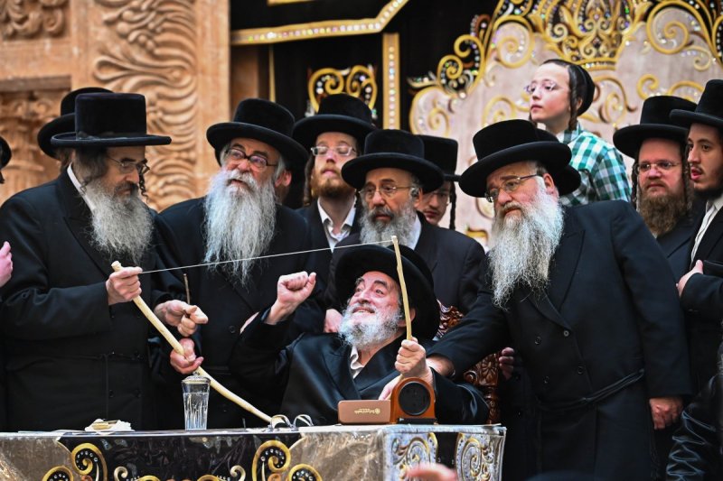 שוקי לרר