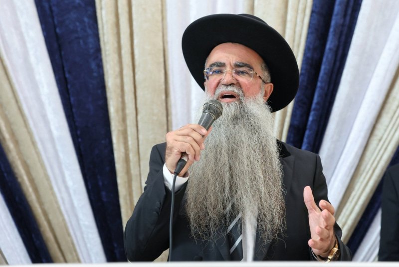 יעקב כהן