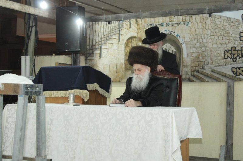 איתי קצב