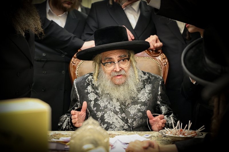 א. אייזנבאך