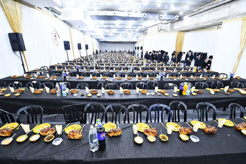 ארי קופרשטוק