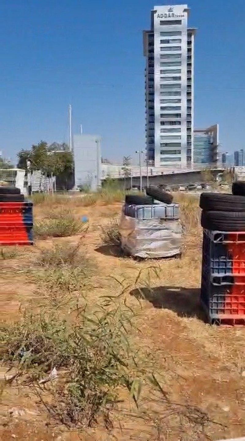 דוברות המשטרה