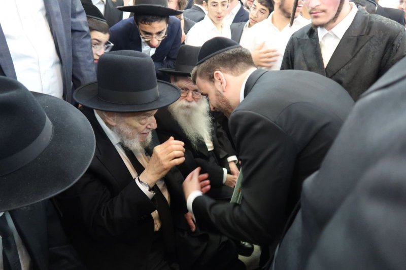 ש.פ.ה