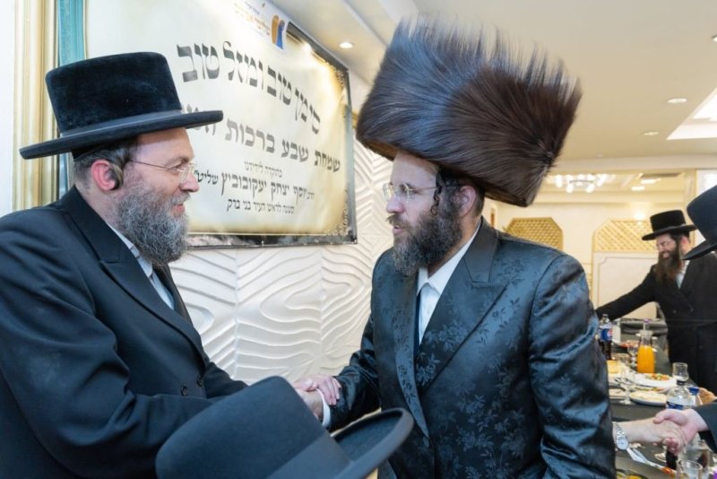 אלעזר פיינשטיין