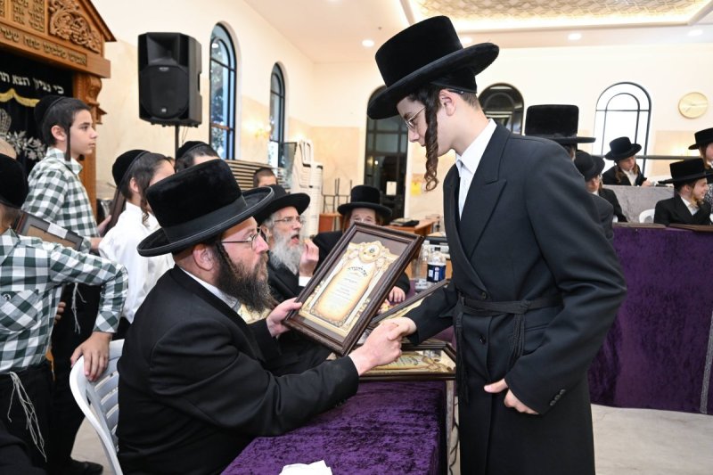 משה גולדשטיין
