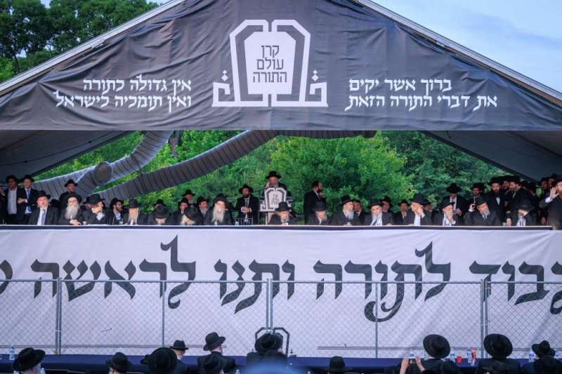 אלי קובין ודניאל נפוסי