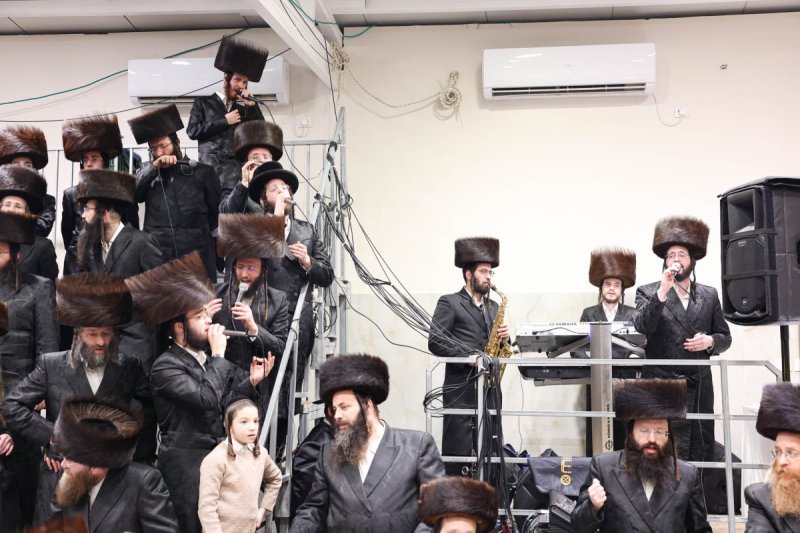 א. אייזנבאך