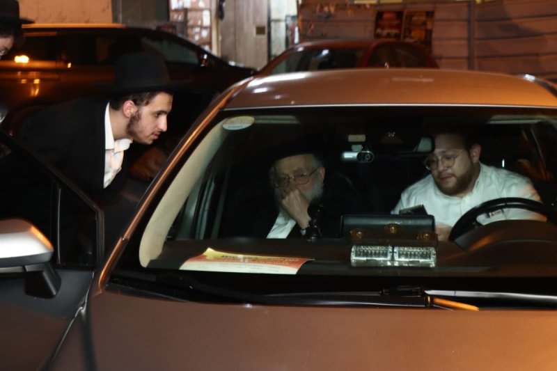 יצחק ורדי