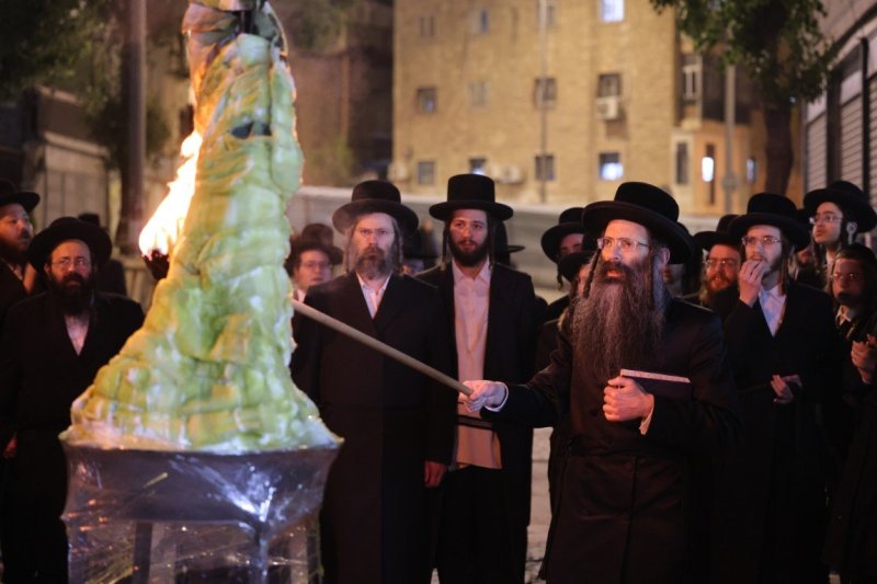 צ.י.