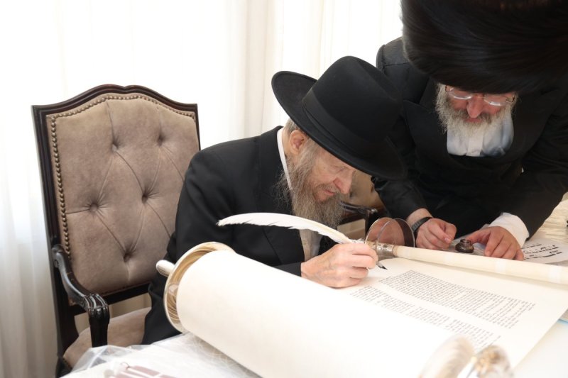 משה גולדשטיין דוד ארזני