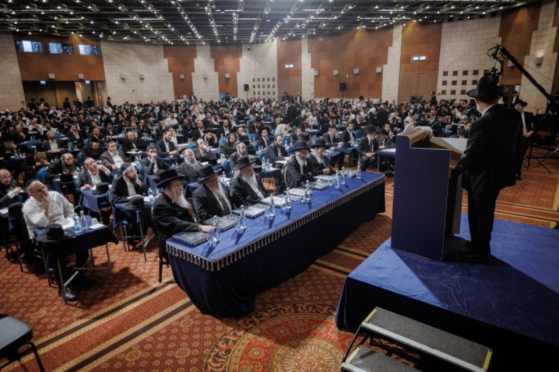 עקיבא שיינברגר