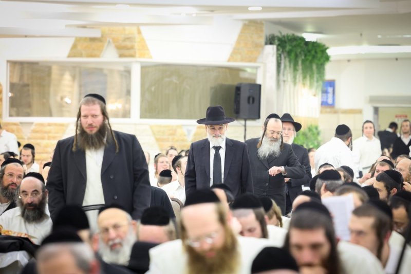 א. אייזנבאך