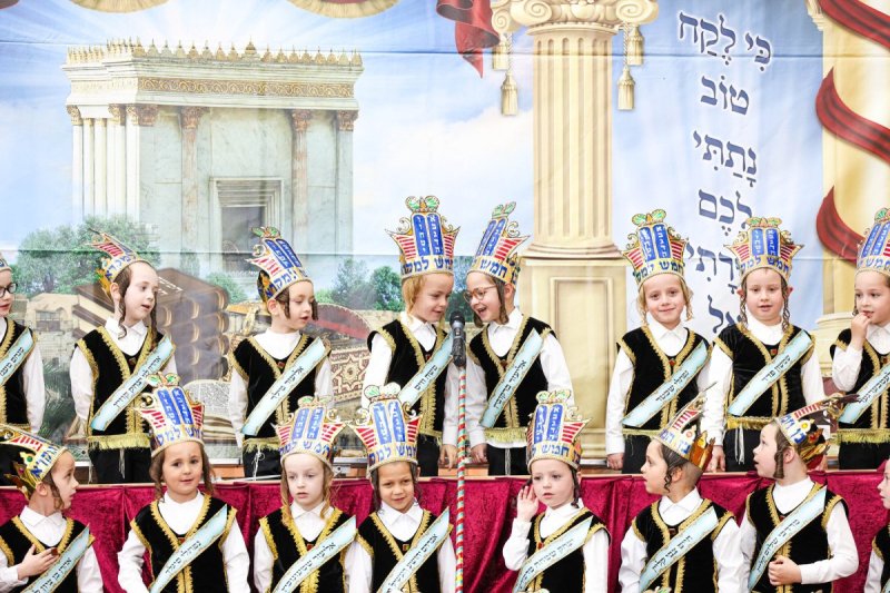 אברומי ברגר