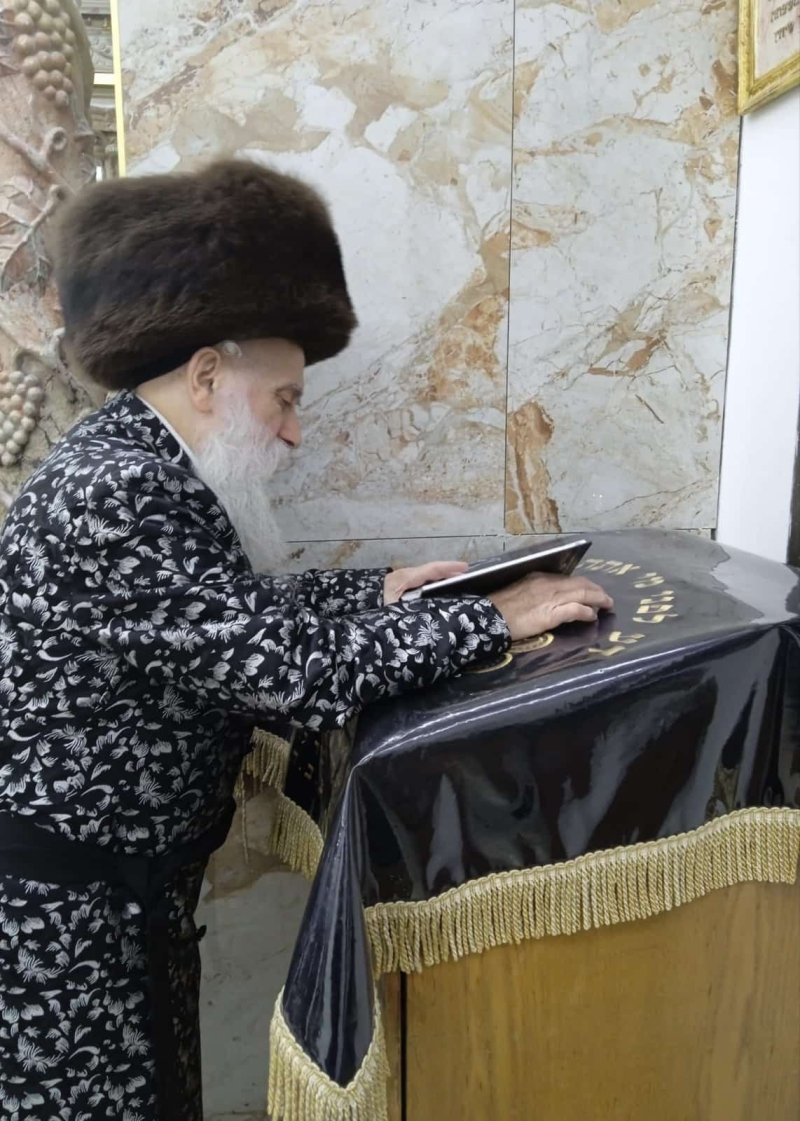 מאיר פרידמן