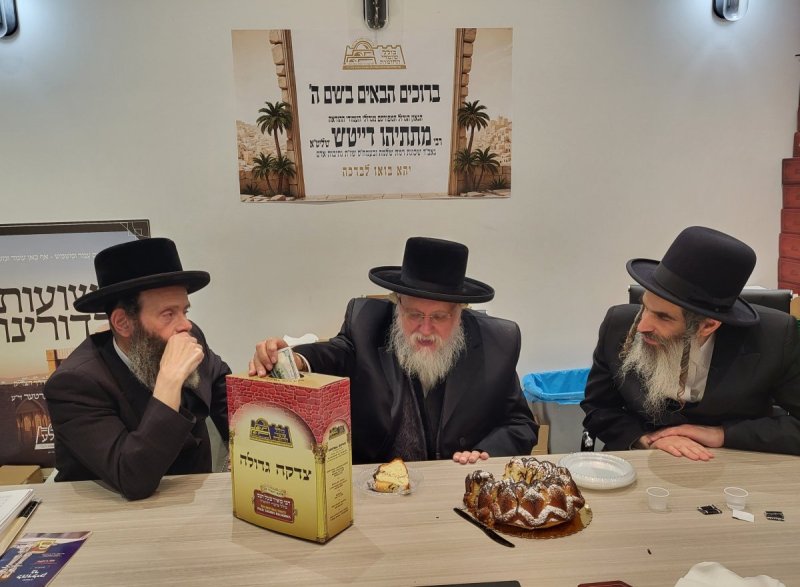 באדיבות המצלם