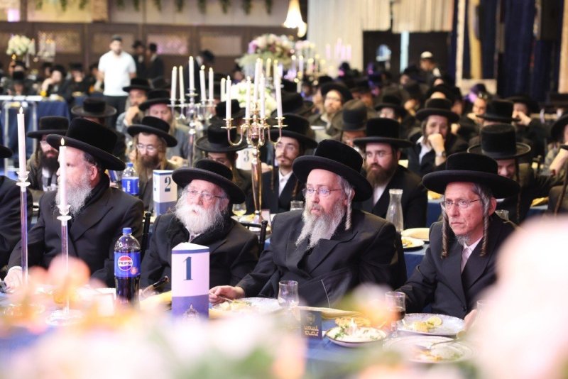 א. אייזנבאך