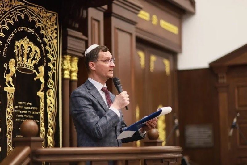 בוריס קונסטנטין