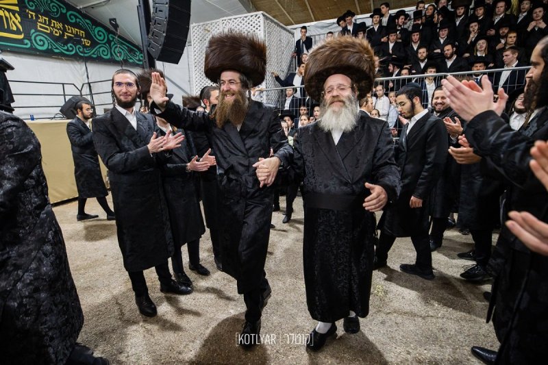 מענדי קוטלר