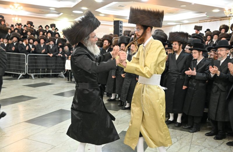 משה גולדשטיין