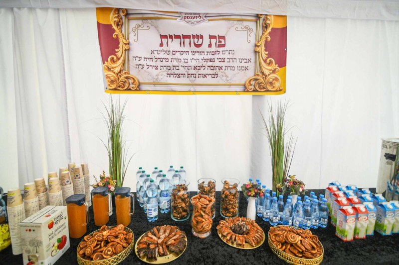 ארי קופרשטוק