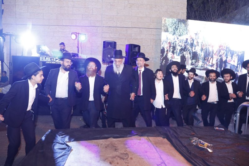 שייקה אור