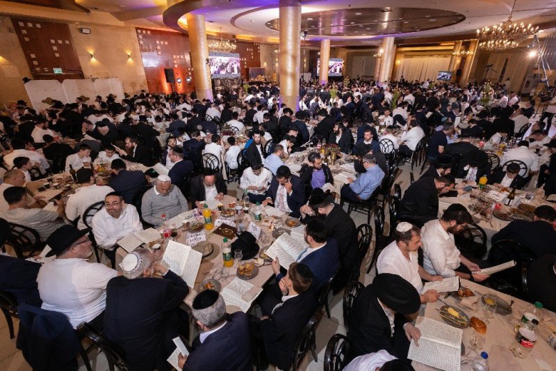 זאב טלר