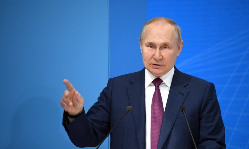 הסלמה מסוכנת: רוסיה מאיימת על ישראל -  "חציתם את הקו"