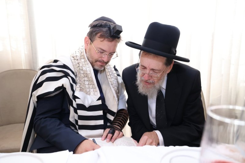 קובי הר צבי
