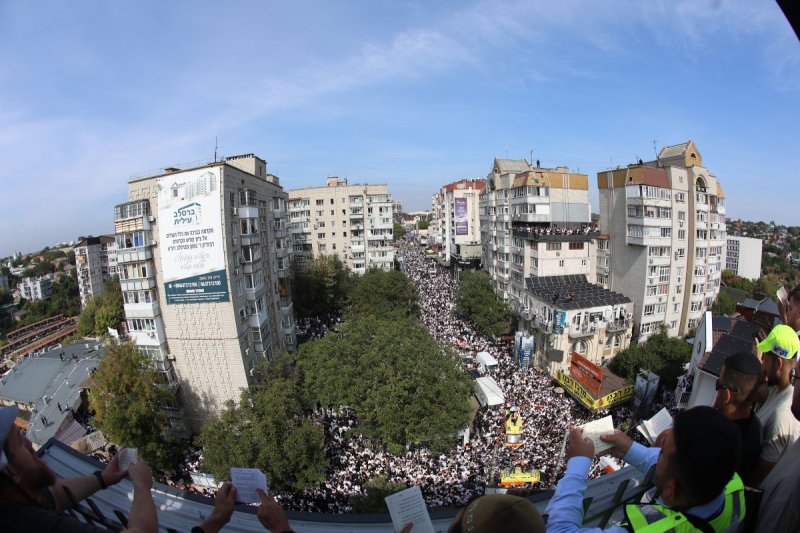 יהודה וויס