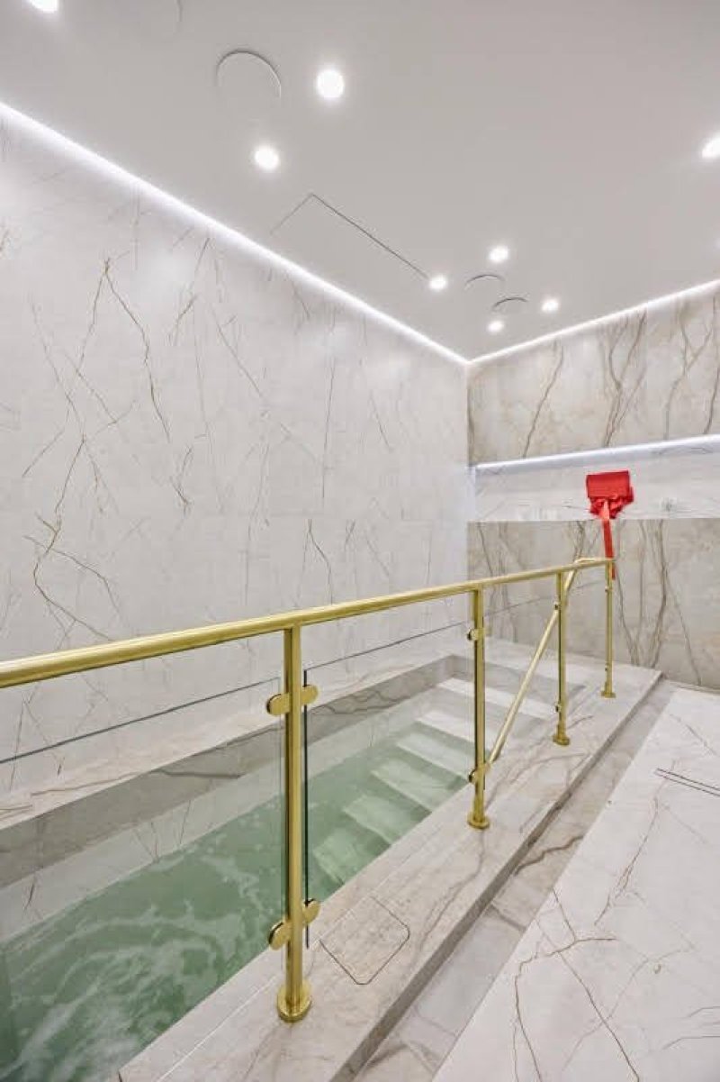 בוריס קונסטנטין