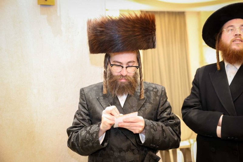 א. אייזנבאך