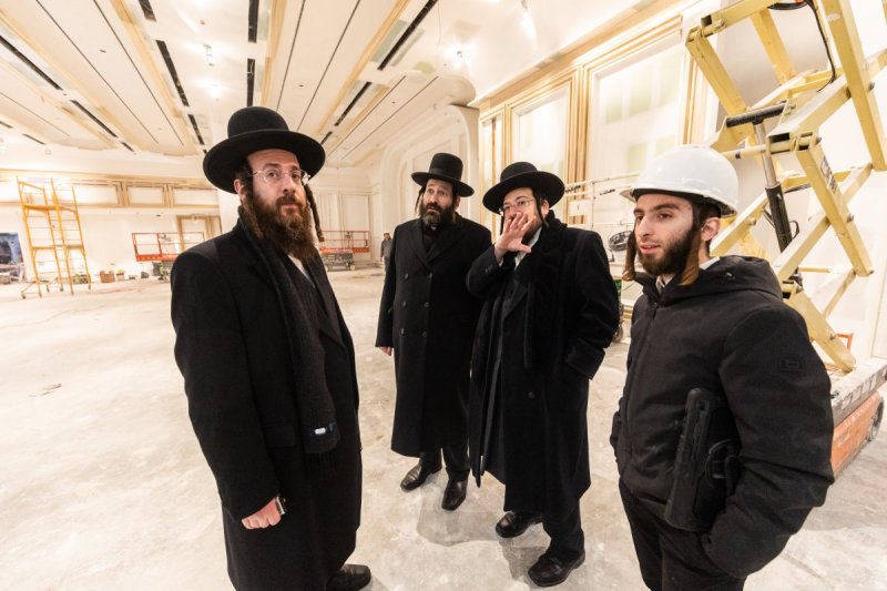 האחים לעטשעווסקי