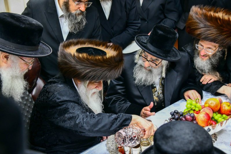שוקי לרר