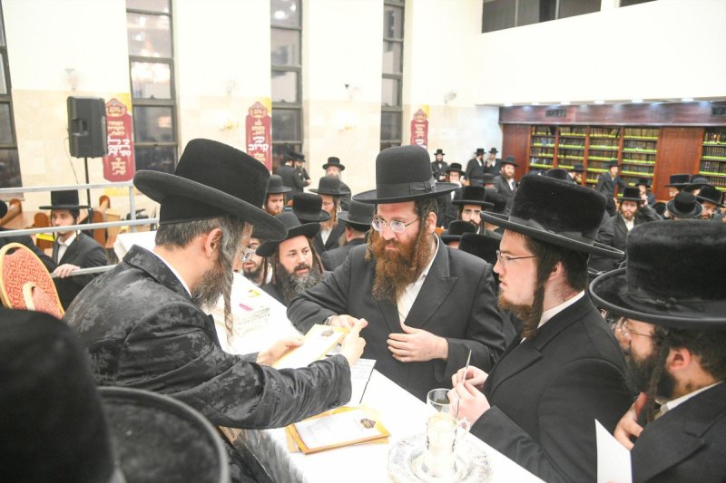 ארי קופרשטוק